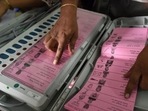Sudha is the widow of and sitting YSRC MLA G Venkata Subbaiah, who died after a prolonged illness in March. (Representative Image) Sudha is the widow of and sitting YSRC MLA G Venkata Subbaiah, who died after a prolonged illness in March. (Representative Image)