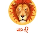 Leo, you are kind, noble and articulate, these qualities will get you recognition on the social front and make you popular among people of your age. Leo, you are kind, noble and articulate, these qualities will get you recognition on the social front and make you popular among people of your age.