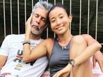 Ankita Konwar shares trick to reduce sun tan, get glowing skin: No it doesn't make you fair Ankita Konwar shares trick to reduce sun tan, get glowing skin: No it doesn't make you fair
