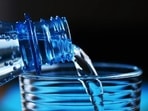 To take effective action, we need to know how much water is available and how much is being used by whom.(Pixabay) To take effective action, we need to know how much water is available and how much is being used by whom.(Pixabay)