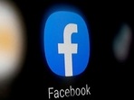 Facebook last week changed its name to Meta Platforms Inc to reflect its focus on building the Facebook last week changed its name to Meta Platforms Inc to reflect its focus on building the