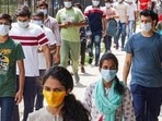 WB Health recruitment 2021: 1500 vacancies of CHO on offer(PTI) WB Health recruitment 2021: 1500 vacancies of CHO on offer(PTI)