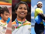 The National Sports Awards will be handed out on November 13. (Getty Images) The National Sports Awards will be handed out on November 13. (Getty Images)