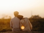 Men experience emotional pain more than women during breakups, says new study(Pexels) Men experience emotional pain more than women during breakups, says new study(Pexels)