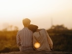 Men experience emotional pain more than women during breakups, says new study