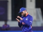 Team India captain Virat Kohli has come out in support of fellow teammate Mohammed Shami against online abuse.