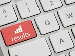 JPSC CCS PT result declared at www.jpsc.gov.in, check direct link here(Getty Images/iStockphoto) JPSC CCS PT result declared at www.jpsc.gov.in, check direct link here(Getty Images/iStockphoto)