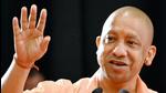 A file photo of Uttar Pradesh chief minister Yogi Adityanath addressing a gathering in Lucknow. He is among 5 million ‘panna pramukhs’ for micro-level contact with voters in the state. (ANI/File) A file photo of Uttar Pradesh chief minister Yogi Adityanath addressing a gathering in Lucknow. He is among 5 million ‘panna pramukhs’ for micro-level contact with voters in the state. (ANI/File)