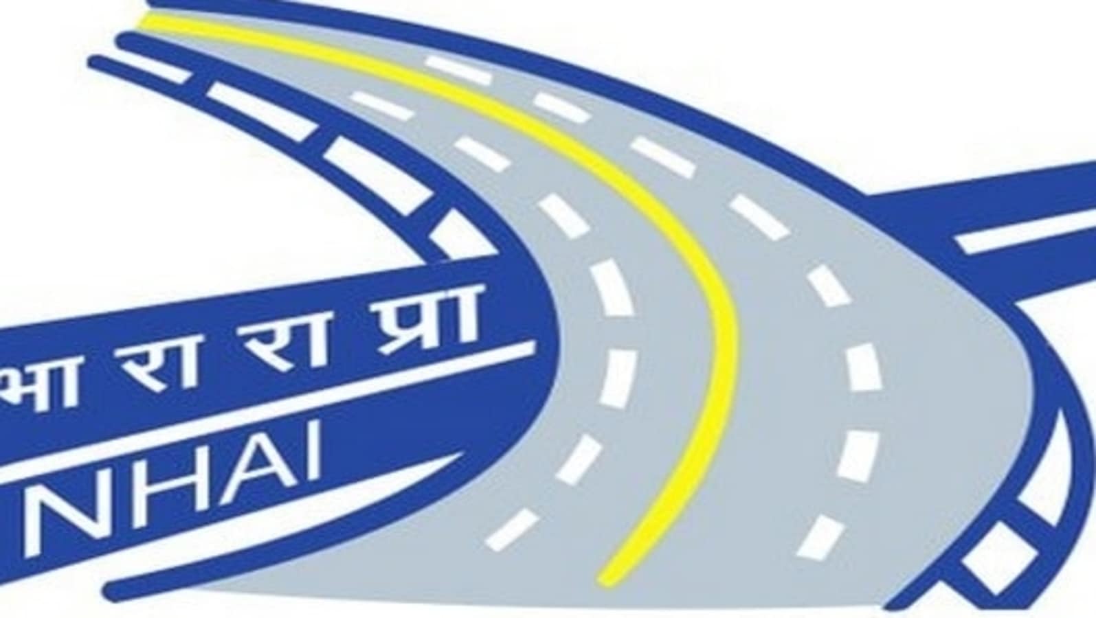 NHAI to recruit 73 Deputy Manager posts, UPSC IES qualified candidates can apply