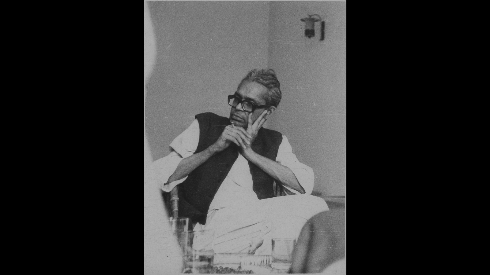 Essay: A tribute to Ritwik Ghatak’s writing on his 96th birth anniversary