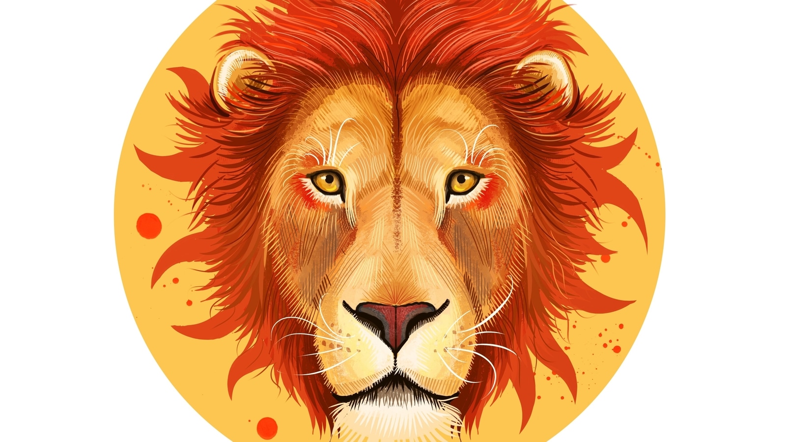 Leo Daily Horoscope for November 03: Communicate with your partner! | Astrology - Hindustan Times