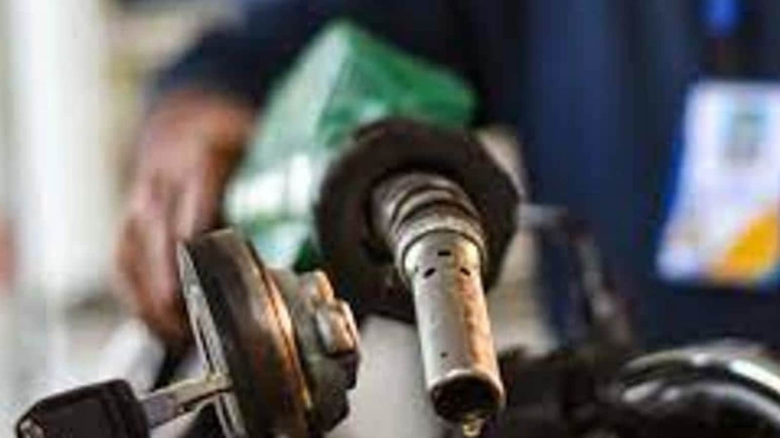 fuel-prices-today-petrol-costlier-by-0-35-paise-per-litre-diesel