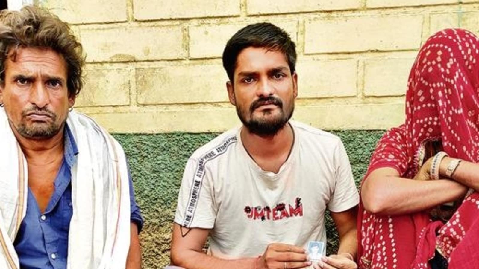 How 'caste bias' in Bikaner college snuffed out a family's hope | Latest News India - Hindustan Times How 'caste bias' in Bikaner college snuffed out a family's hope | Latest News India - Hindustan Times