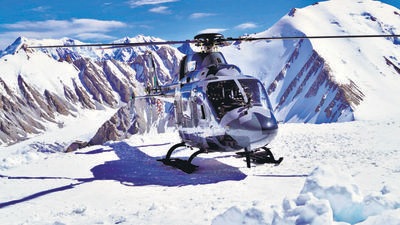 LUH will replace the military’s ageing fleets of Cheetah and Chetak helicopters. (HAL photo) LUH will replace the military’s ageing fleets of Cheetah and Chetak helicopters. (HAL photo)