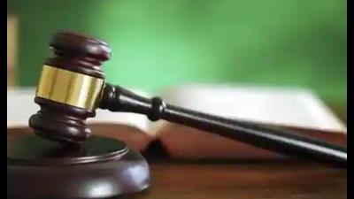 Virtual courts have now been set up in 12 states for adjudicating traffic challans. Across the country, 99.43 lakh cases have been completed and fines have been collected for 18.35 lakh cases, said Justice Chandrachud. (Pic for representation) Virtual courts have now been set up in 12 states for adjudicating traffic challans. Across the country, 99.43 lakh cases have been completed and fines have been collected for 18.35 lakh cases, said Justice Chandrachud. (Pic for representation)