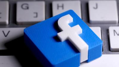 Facebook’s representatives will appear before the Delhi assembly’s peace and harmony committee in connection with the February 2020 riots in the national Capital. (REUTERS/File) Facebook’s representatives will appear before the Delhi assembly’s peace and harmony committee in connection with the February 2020 riots in the national Capital. (REUTERS/File)