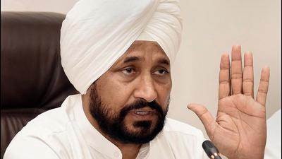Punjab CM has said that the PPA with TSPL needed to be scrapped and has according gives his approval to the PPA repudiation notice, a release from the CMO said. (HT FILE) Punjab CM has said that the PPA with TSPL needed to be scrapped and has according gives his approval to the PPA repudiation notice, a release from the CMO said. (HT FILE)