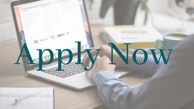  NLC recruitment 2021: Apply for 56 vacancies of Industrial Trainee ( Finance) NLC recruitment 2021: Apply for 56 vacancies of Industrial Trainee ( Finance)