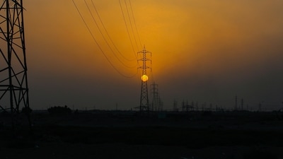 Electricity in Bihar may get cheaper as tariffs likely to be revised: Report (Representational image) (AP) Electricity in Bihar may get cheaper as tariffs likely to be revised: Report (Representational image) (AP)