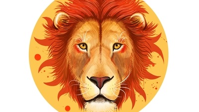 Leo, you are kind, noble and articulate, these qualities will get you recognition on the social front and make you popular among people of your age.