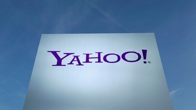 Yahoo's move follows that of Microsoft Corp, which pulled the plug on Linkedin in China last month. (REUTERS)