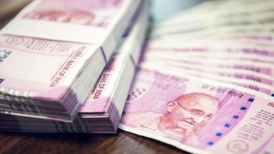 The online payment system has helped Chandigarh Housing Board generate over ₹16 crore in online transactions. (Shutterstock/ Representational image) The online payment system has helped Chandigarh Housing Board generate over ₹16 crore in online transactions. (Shutterstock/ Representational image)