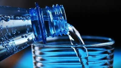 To take effective action, we need to know how much water is available and how much is being used by whom. (Pixabay) To take effective action, we need to know how much water is available and how much is being used by whom. (Pixabay)