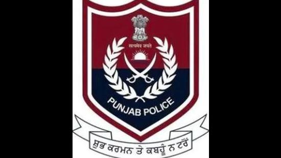 Salem Tabri SHO inspector Gopal Krishan has now been posted as incharge, anti-human trafficking wing. (Image for representational purpose)