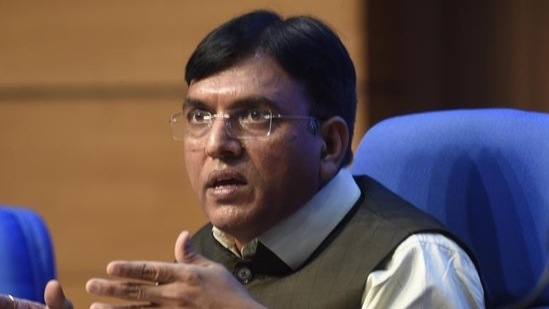 Health minister Mansukh Mandaviya assured Delhi of his full support in controlling and managing the vector-borne viral disease.
