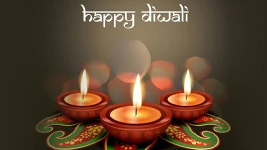 diwali 2021 diyas