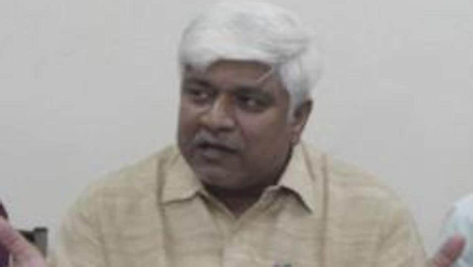 Delhi govt to provide free coaching to 15,000 students this year