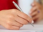 RPSC RAS prelims answer key out: Know how to download, raise objections (Getty Images/iStockphoto) RPSC RAS prelims answer key out: Know how to download, raise objections (Getty Images/iStockphoto)