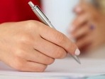 Assam: APSC assistant engineer exam on November 28 (Getty Images/iStockphoto) Assam: APSC assistant engineer exam on November 28 (Getty Images/iStockphoto)