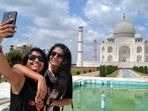Covid: India opens for international travel - what happens next?(Xinhua/picture alliance) Covid: India opens for international travel - what happens next?(Xinhua/picture alliance)
