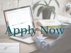 Tata Memorial Hospital: Apply for various posts of Assistant Professor and other Tata Memorial Hospital: Apply for various posts of Assistant Professor and other
