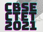CBSE CTET 2021: Registration process begins on Sept 20, check exam dates here