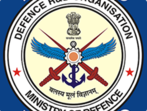 DRDO apprentices recruitment 2021: 116 vacancies on offer DRDO apprentices recruitment 2021: 116 vacancies on offer