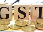 Tax collection is expected to exceed the target set in the Budget as collections have improved with the revival of the economy. (Representational photo) Tax collection is expected to exceed the target set in the Budget as collections have improved with the revival of the economy. (Representational photo)