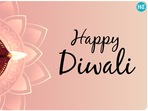 Happy Diwali 2021: Best wishes, images, messages, and greetings to wish family and friends Happy Diwali 2021: Best wishes, images, messages, and greetings to wish family and friends
