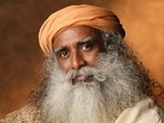 'Ayurveda means the science of life'(Twitter) 'Ayurveda means the science of life'(Twitter)