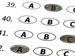 NTA releases BBAU entrance test answer key, download now(HT file) NTA releases BBAU entrance test answer key, download now(HT file)