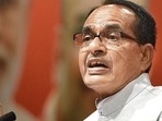 Madhya Pradesh will be the third state to introduce such legislation after two other Bharatiya Janata Party (BJP)-ruled states — Uttar Pradesh and Haryana.