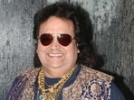 Bappi Lahiri is known for his love for gold.&nbsp;