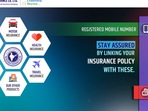 NIACL AO Result 2021 for Phase I declared, Phase II exam date released(NIACL) NIACL AO Result 2021 for Phase I declared, Phase II exam date released(NIACL)
