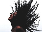 Hair conditioners help smoothen the surface of strands after every wash.(Unsplash) Hair conditioners help smoothen the surface of strands after every wash.(Unsplash)