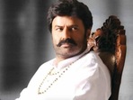 Nandamuri Balakrishna had the surgery on Tuesday. Nandamuri Balakrishna had the surgery on Tuesday.