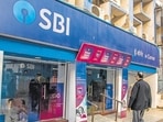 During these bank holidays, ATMs too may not always disburse cash. During these bank holidays, ATMs too may not always disburse cash.
