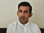 Gautam Gambhir Gautam Gambhir
