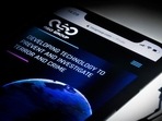 An international media investigation reported in July that several governments used the Pegasus malware, created by NSO Group, to spy on activists, journalists and politicians.