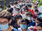 BPSC 67th combined competitive prelims exam registration deadline extended(PTI) BPSC 67th combined competitive prelims exam registration deadline extended(PTI)